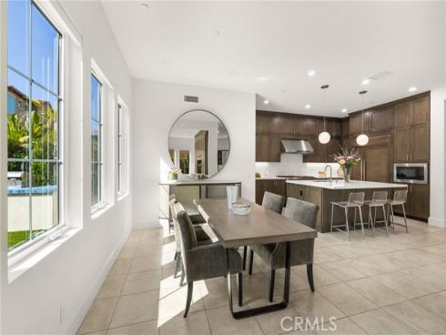 65  Glacier Valley  , Irvine, CA