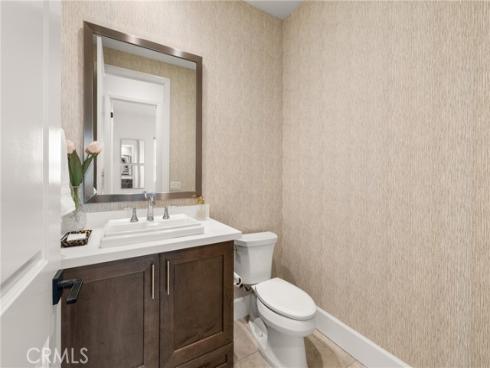 65  Glacier Valley  , Irvine, CA