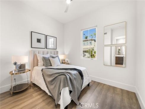 65  Glacier Valley  , Irvine, CA