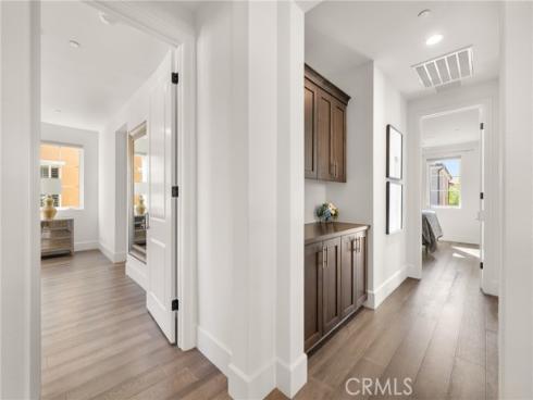 65  Glacier Valley  , Irvine, CA