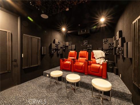 65  Glacier Valley  , Irvine, CA