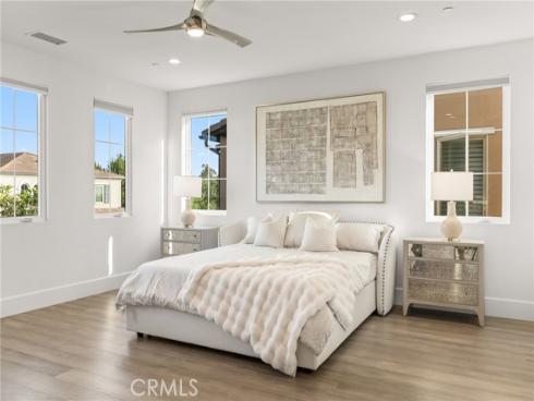 65  Glacier Valley  , Irvine, CA