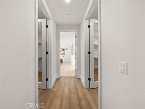 65  Glacier Valley  , Irvine, CA