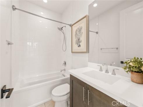 65  Glacier Valley  , Irvine, CA