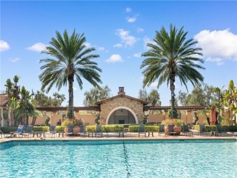 65  Glacier Valley  , Irvine, CA
