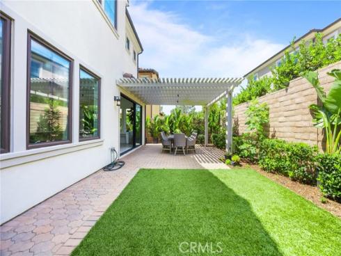 65  Glacier Valley  , Irvine, CA