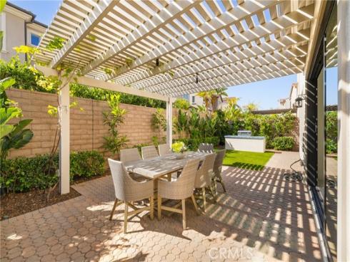65  Glacier Valley  , Irvine, CA