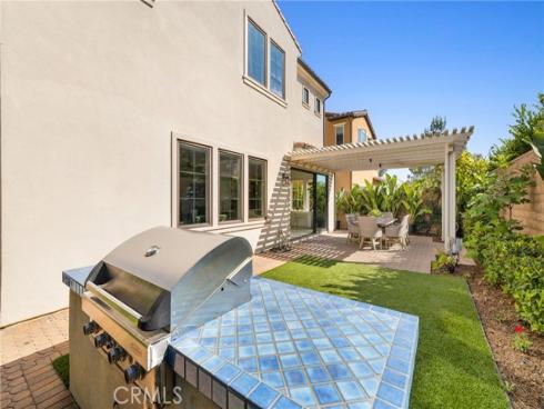 65  Glacier Valley  , Irvine, CA
