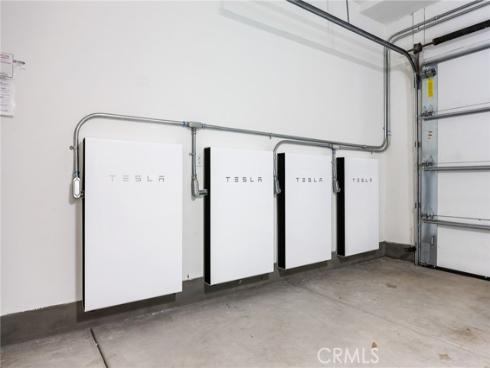 65  Glacier Valley  , Irvine, CA