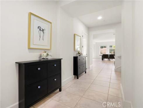 65  Glacier Valley  , Irvine, CA