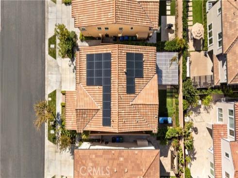 65  Glacier Valley  , Irvine, CA