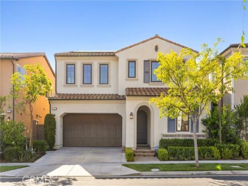 65  Glacier Valley  , Irvine, CA