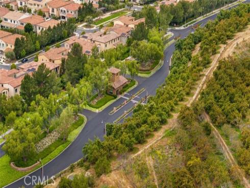65  Glacier Valley  , Irvine, CA