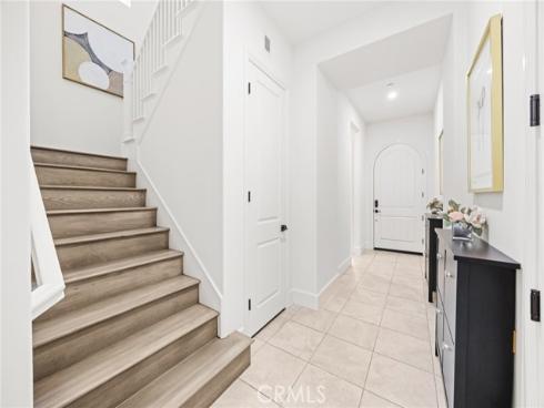 65  Glacier Valley  , Irvine, CA