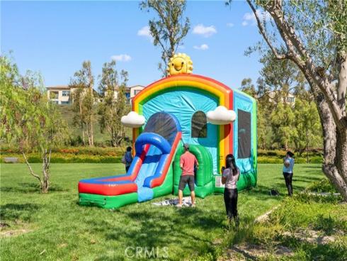 65  Glacier Valley  , Irvine, CA
