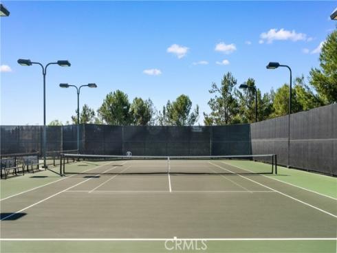 65  Glacier Valley  , Irvine, CA