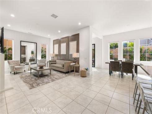 65  Glacier Valley  , Irvine, CA