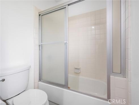 492 E Yale Loop , Irvine, CA