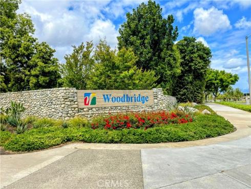 492 E Yale Loop , Irvine, CA