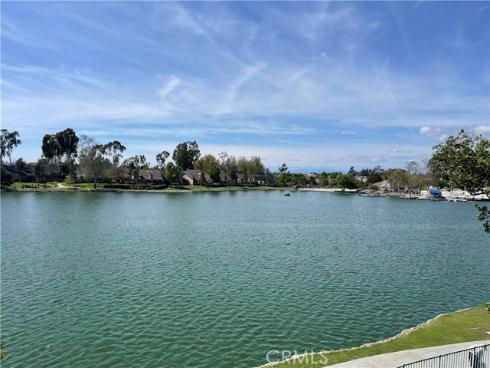492 E Yale Loop , Irvine, CA