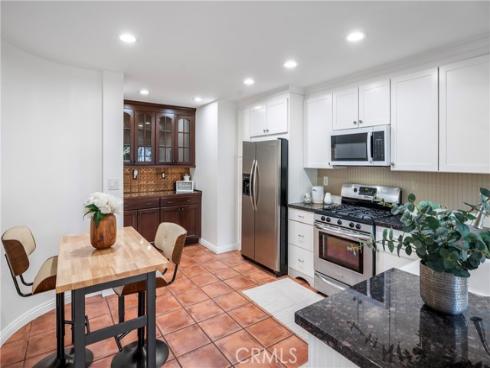 492 E Yale Loop , Irvine, CA