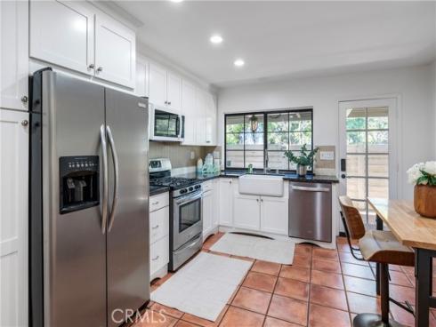 492 E Yale Loop , Irvine, CA