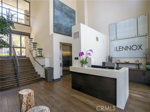 402 S Rockefeller 406 , Irvine, CA
