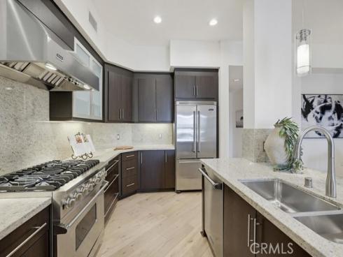 402 S Rockefeller 406 , Irvine, CA