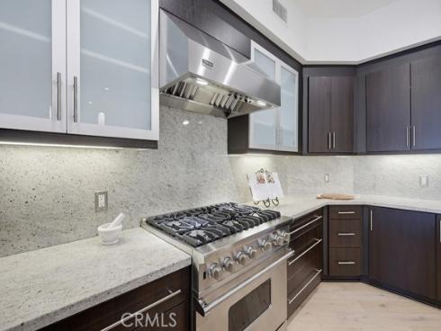 402 S Rockefeller 406 , Irvine, CA