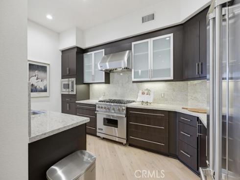 402 S Rockefeller 406 , Irvine, CA