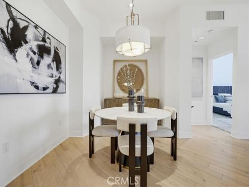 402 S Rockefeller 406 , Irvine, CA