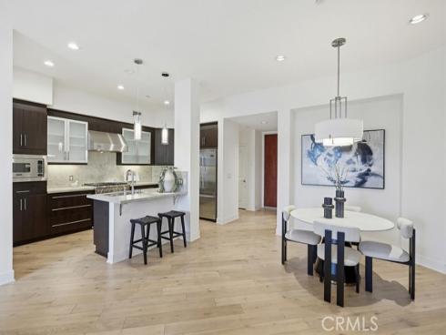 402 S Rockefeller 406 , Irvine, CA