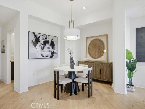 402 S Rockefeller 406 , Irvine, CA