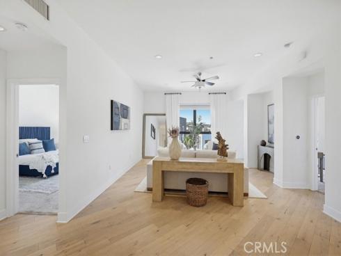 402 S Rockefeller 406 , Irvine, CA