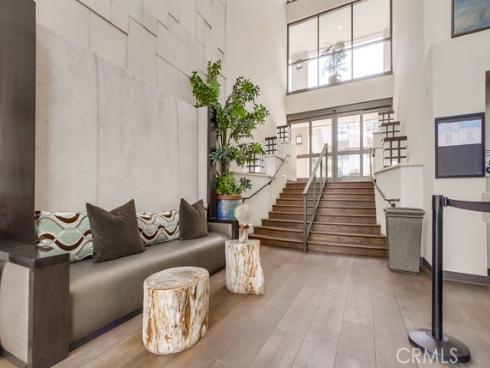 402 S Rockefeller 406 , Irvine, CA