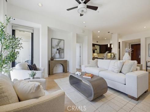 402 S Rockefeller 406 , Irvine, CA