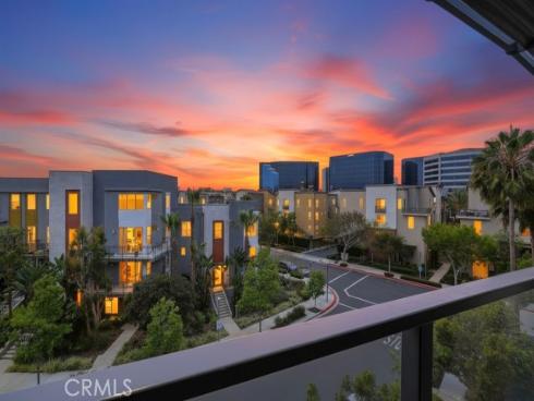 402 S Rockefeller 406 , Irvine, CA
