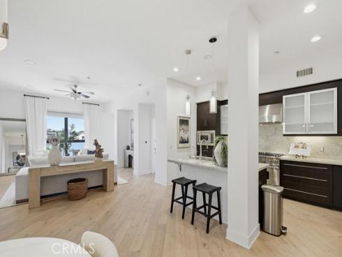 402 S Rockefeller 406 , Irvine, CA