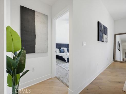 402 S Rockefeller 406 , Irvine, CA