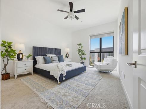 402 S Rockefeller 406 , Irvine, CA
