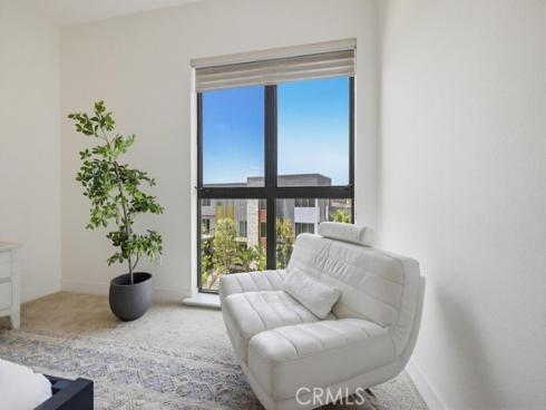 402 S Rockefeller 406 , Irvine, CA