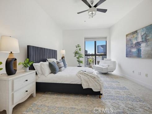 402 S Rockefeller 406 , Irvine, CA