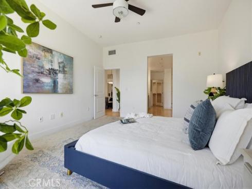 402 S Rockefeller 406 , Irvine, CA