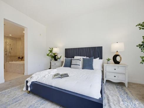 402 S Rockefeller 406 , Irvine, CA