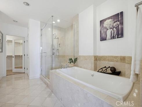 402 S Rockefeller 406 , Irvine, CA