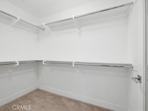 402 S Rockefeller 406 , Irvine, CA