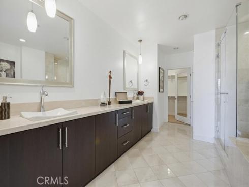 402 S Rockefeller 406 , Irvine, CA