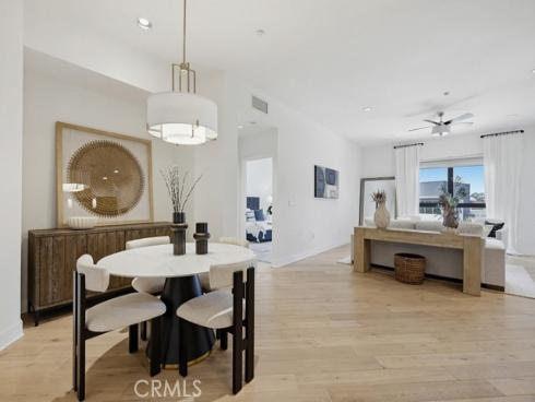 402 S Rockefeller 406 , Irvine, CA