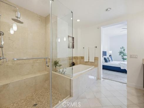 402 S Rockefeller 406 , Irvine, CA