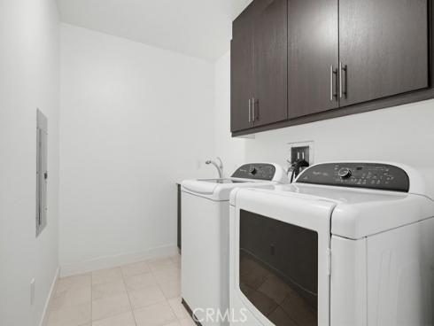 402 S Rockefeller 406 , Irvine, CA